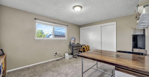 2075 Buckskin Drive, Washoe Valley, NV 89704 Photo
