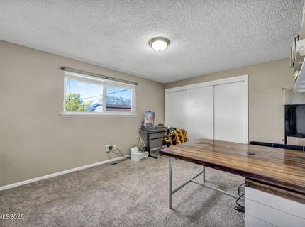 2075 Buckskin Drive, Washoe Valley, NV 89704 Photo