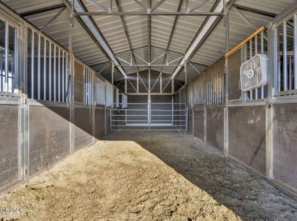 2075 Buckskin Drive, Washoe Valley, NV 89704 Photo