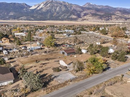 2075 Buckskin Drive, Washoe Valley, NV 89704 Photo