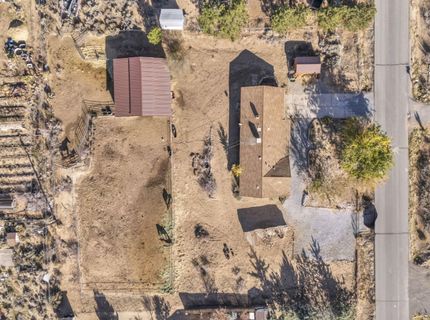 2075 Buckskin Drive, Washoe Valley, NV 89704 Photo