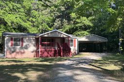 1749 Blacksgate Road  photo 4