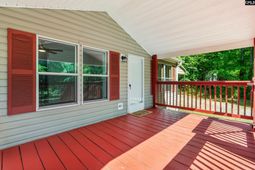 1749 Blacksgate East Road photo 4