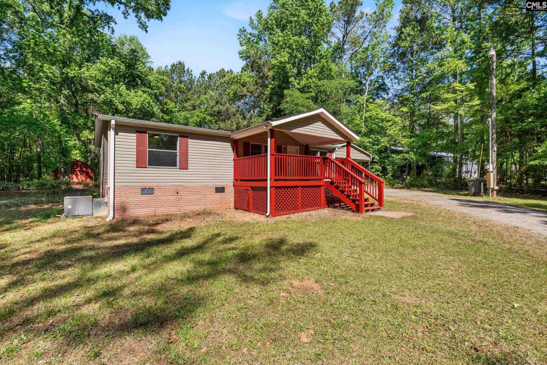 1749 Blacksgate East Road Photo 21