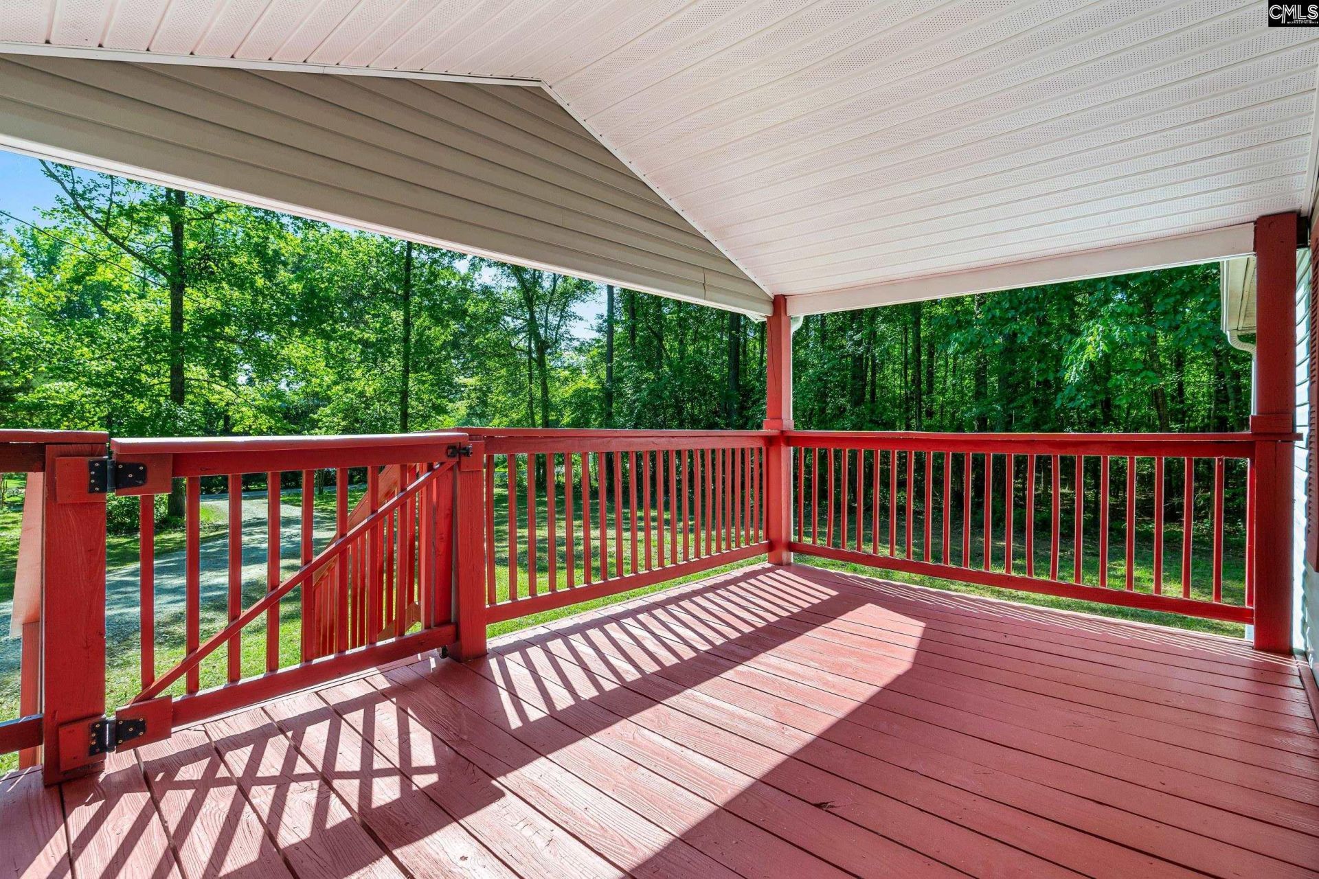 1749 Blacksgate East Road Photo 22