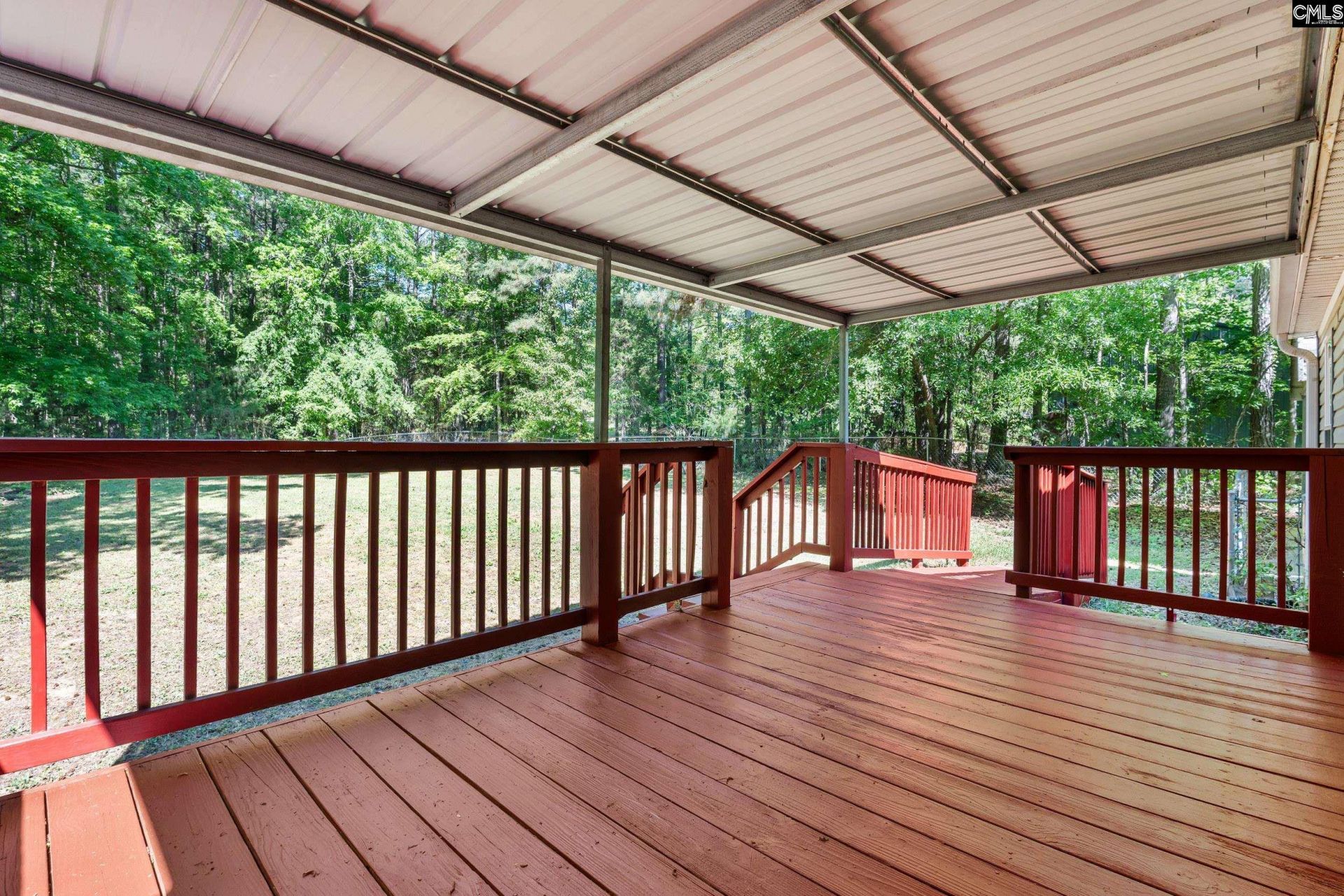 1749 Blacksgate East Road Photo 23