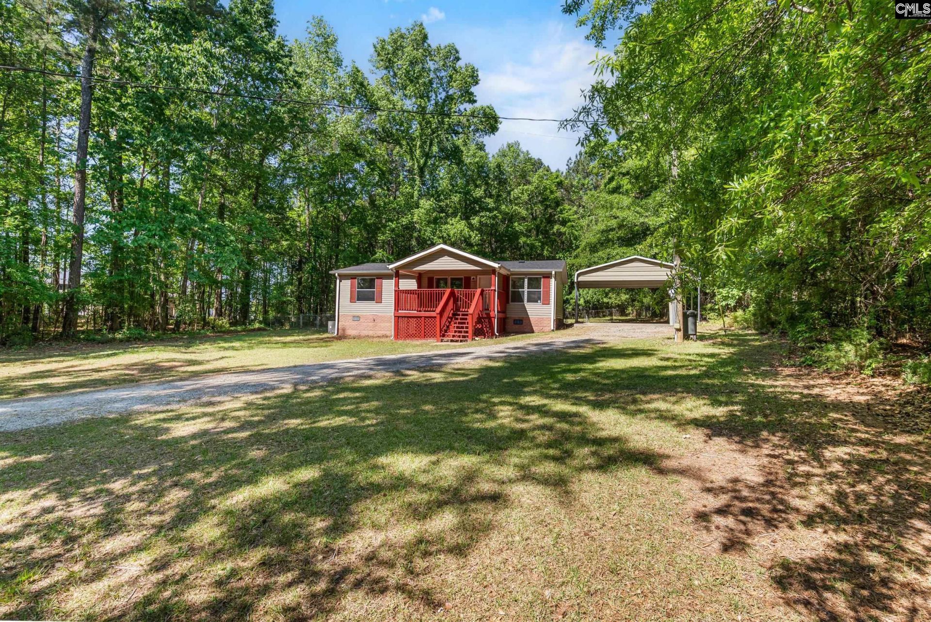 1749 Blacksgate East Road Photo 24