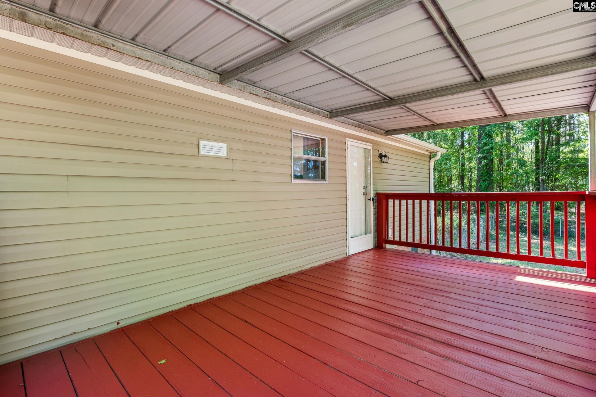 1749 Blacksgate East Road Photo 25