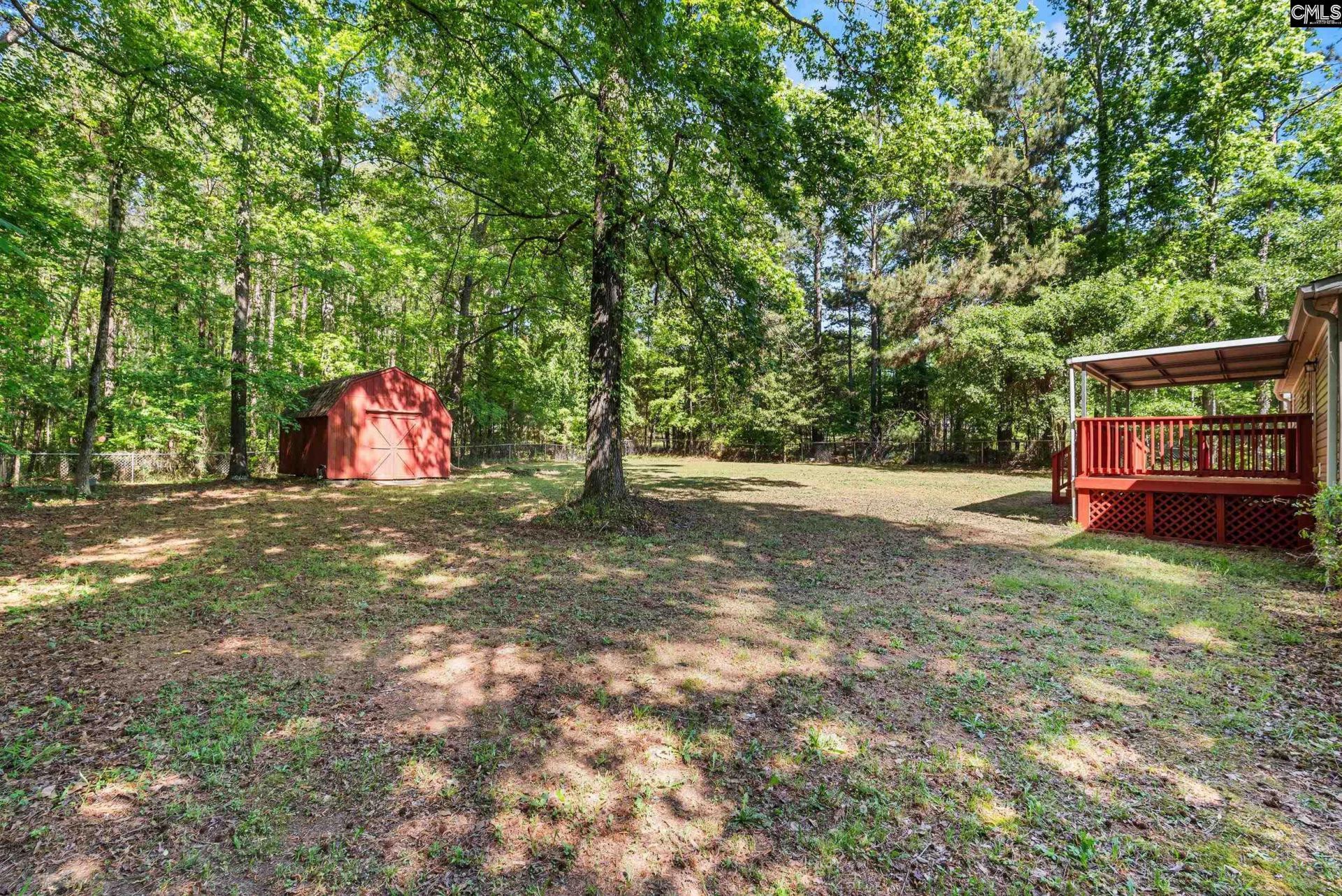 1749 Blacksgate East Road Photo 26