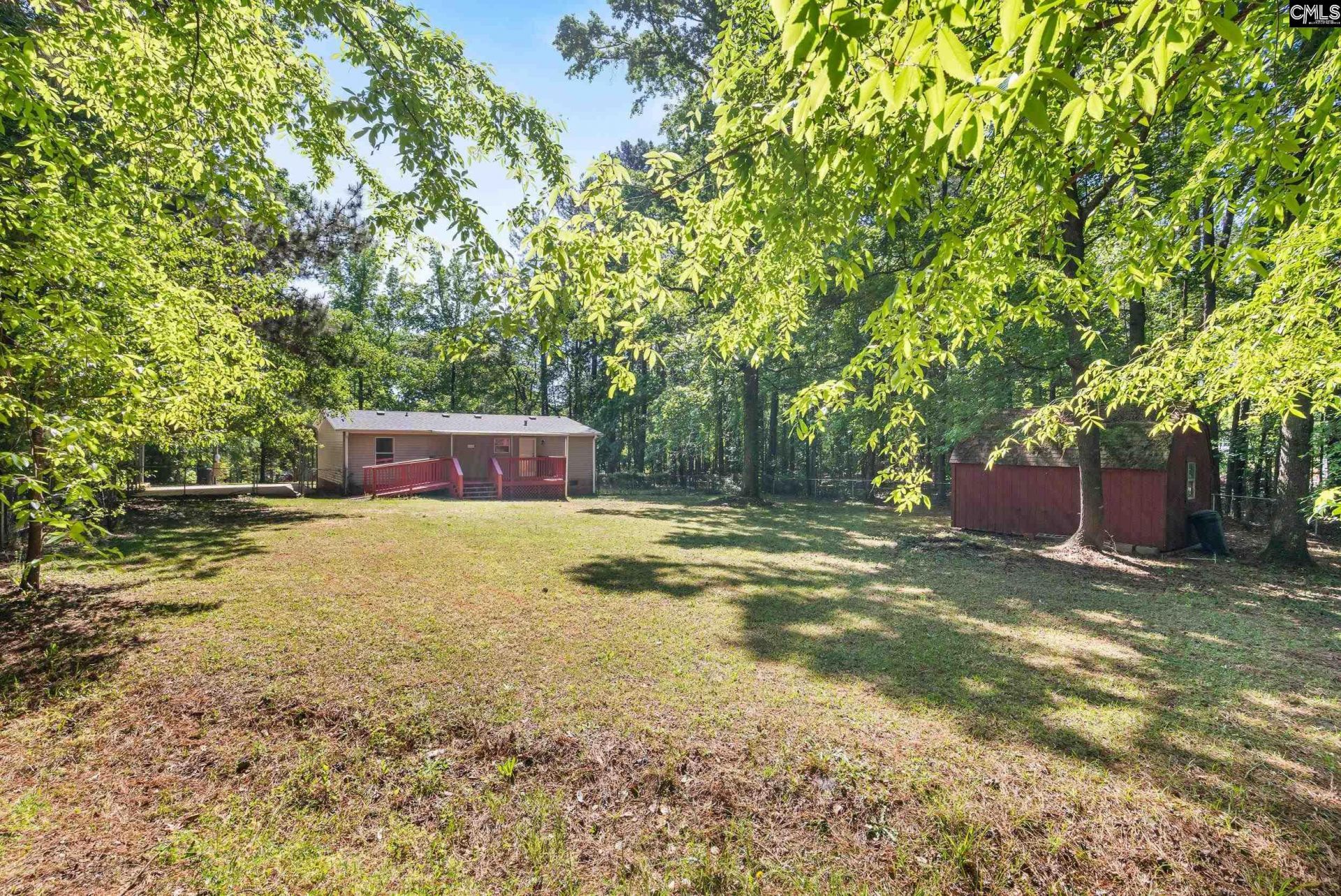 1749 Blacksgate East Road Photo 27