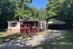 1749 Blacksgate Road  photo 4