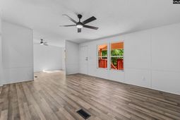 1749 Blacksgate East Road photo 4