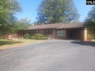2838 State Hwy 391, Prosperity, SC 29127