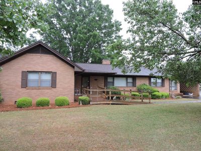 2838 SC Hwy 391, Prosperity, SC 29127