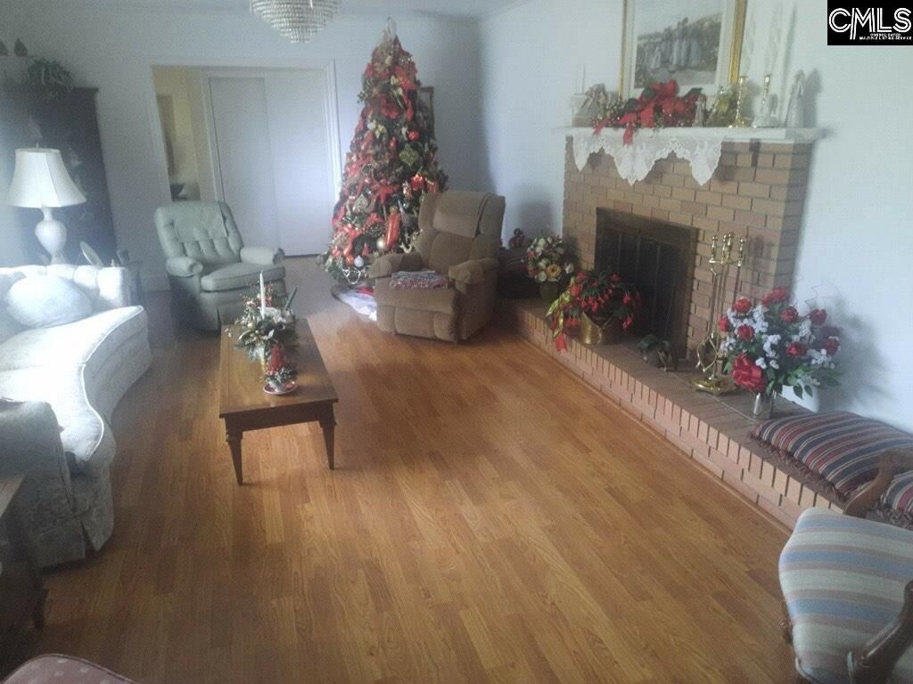 2838 State Hwy 391 Photo 10