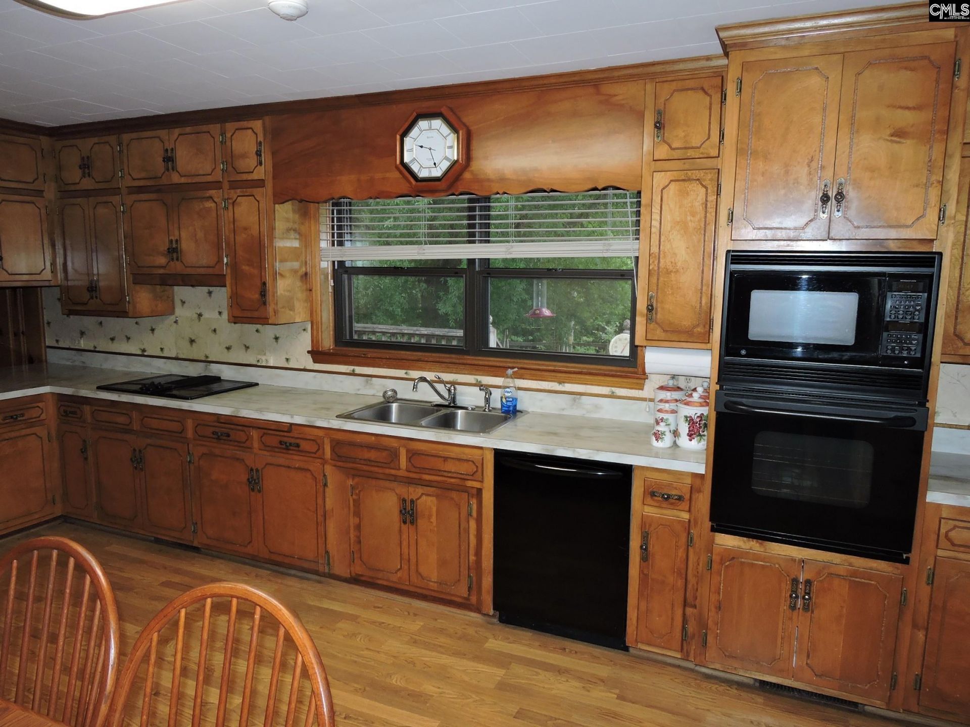2838 Sc Hwy 391 Photo 10