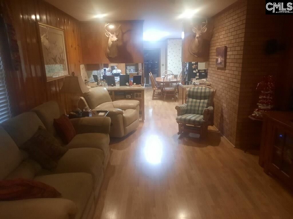 2838 State Hwy 391 Photo 12