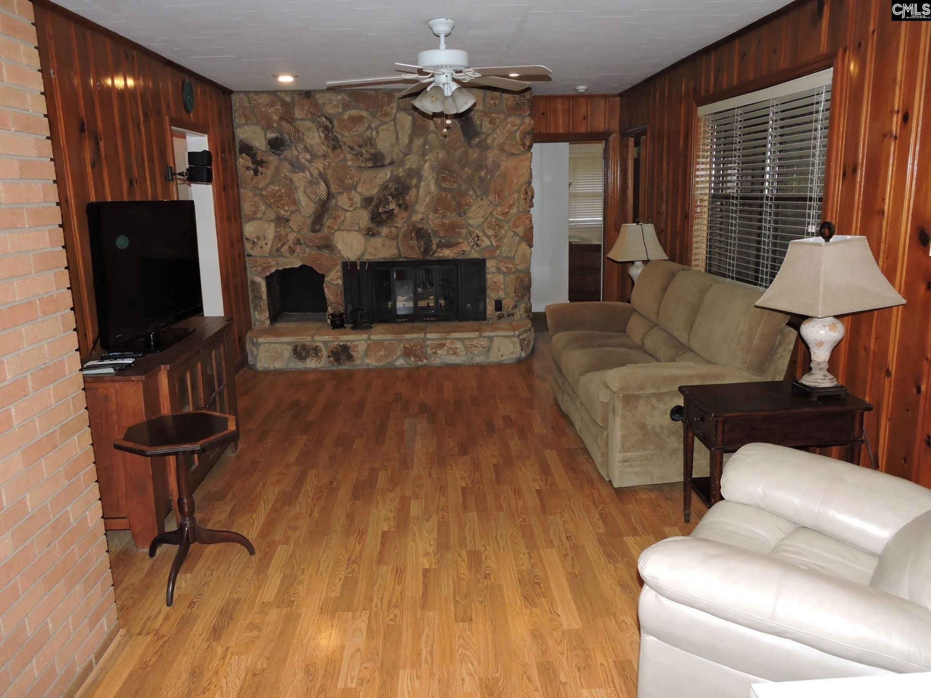 2838 Sc Hwy 391 Photo 12