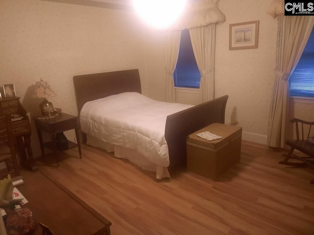 2838 State Hwy 391 Photo 13