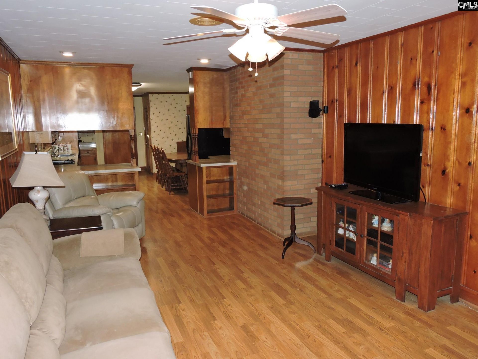 2838 Sc Hwy 391 Photo 13