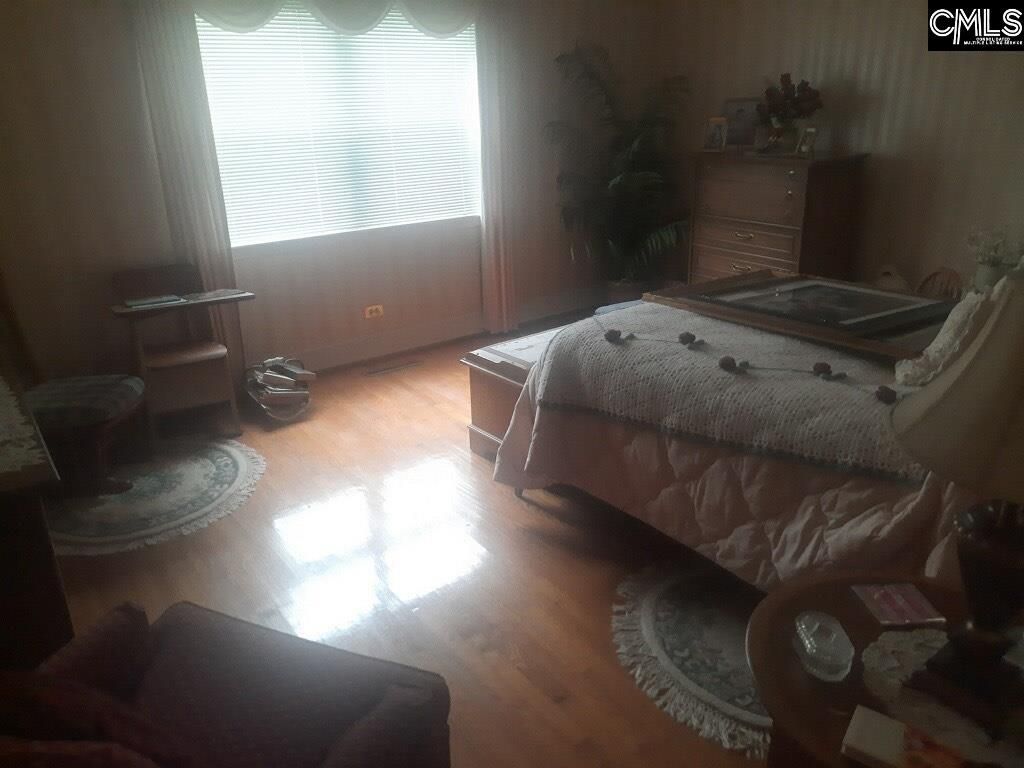 2838 State Hwy 391 Photo 14