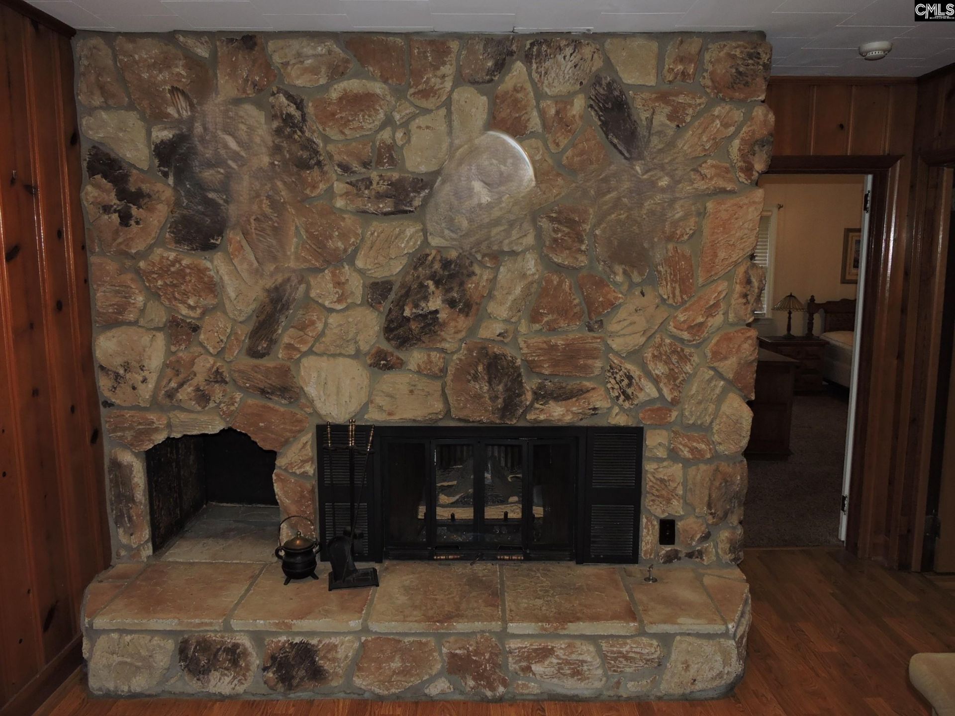 2838 Sc Hwy 391 Photo 14