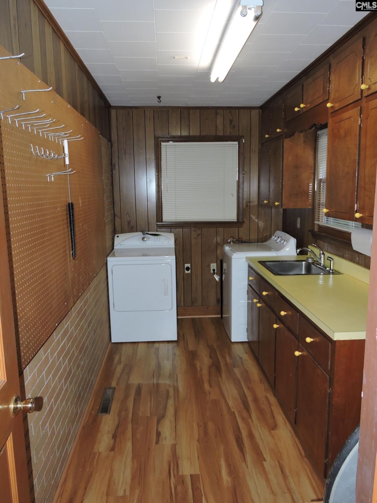 2838 Sc Hwy 391 Photo 15