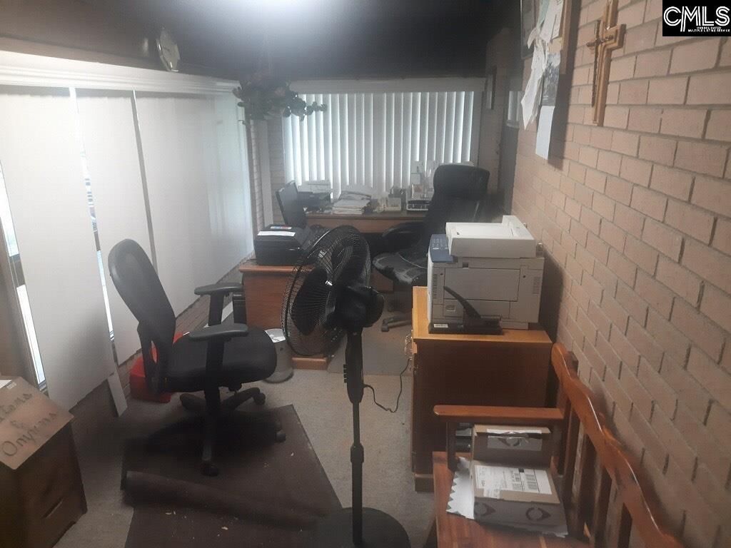 2838 State Hwy 391 Photo 16