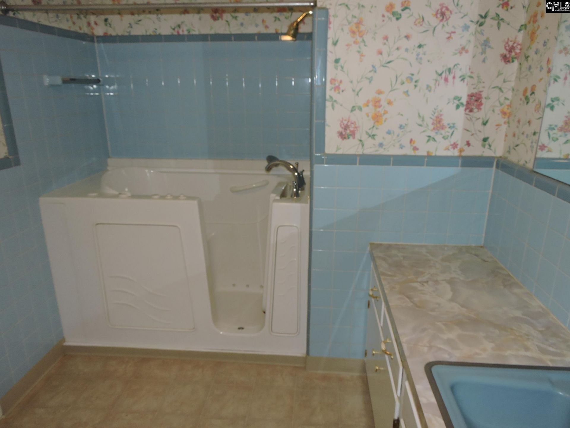 2838 Sc Hwy 391 Photo 17