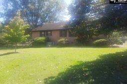 2838 State Hwy 391 photo 4