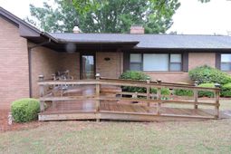 2838 Sc Hwy 391 photo 4