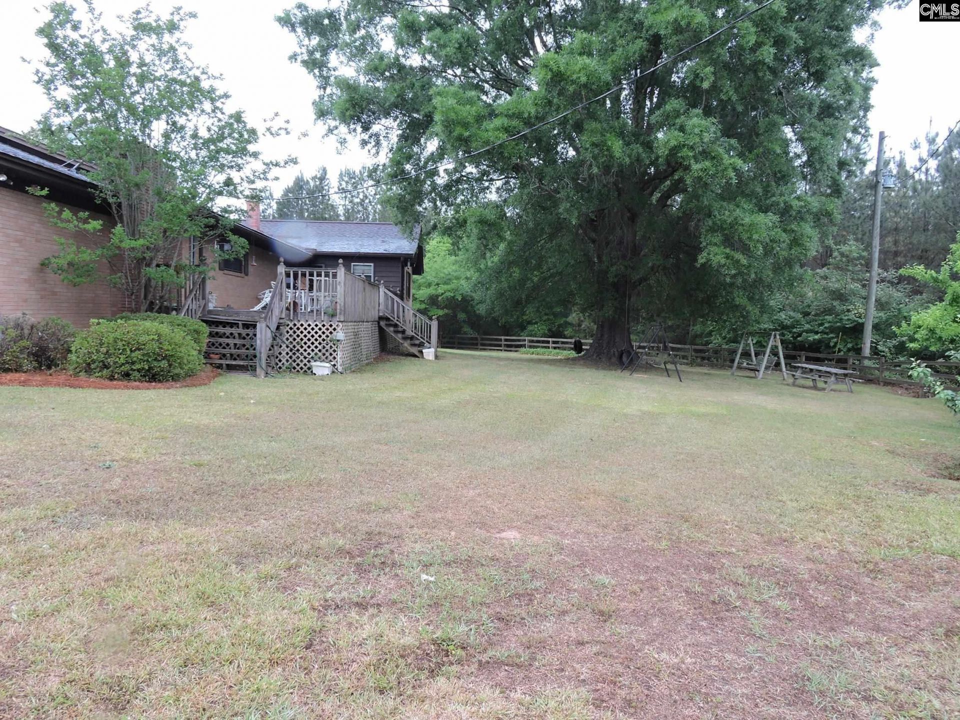 2838 Sc Hwy 391 Photo 24