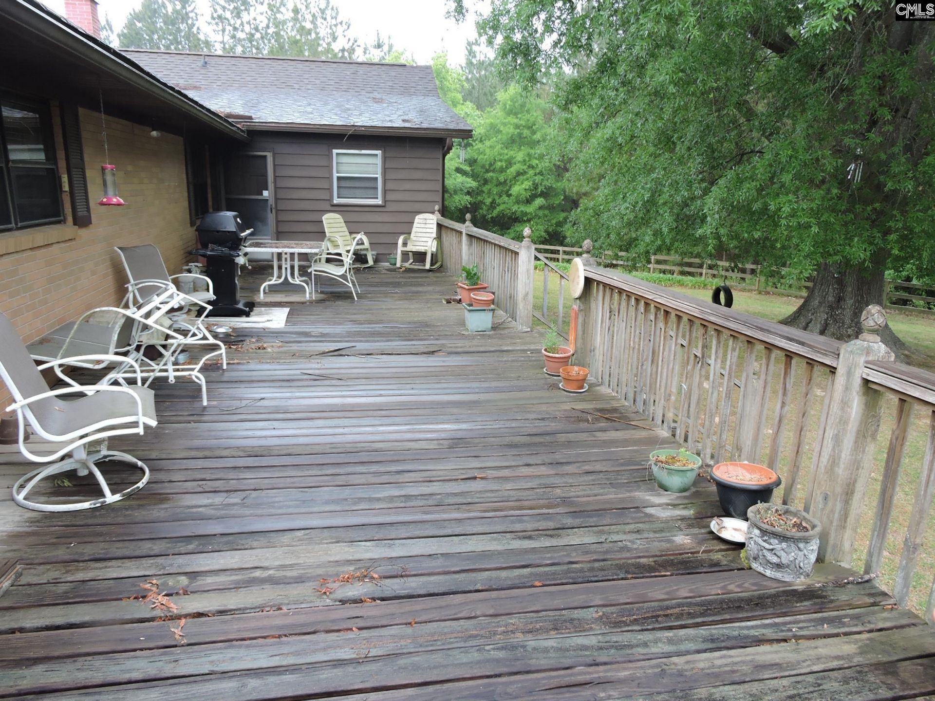 2838 Sc Hwy 391 Photo 25