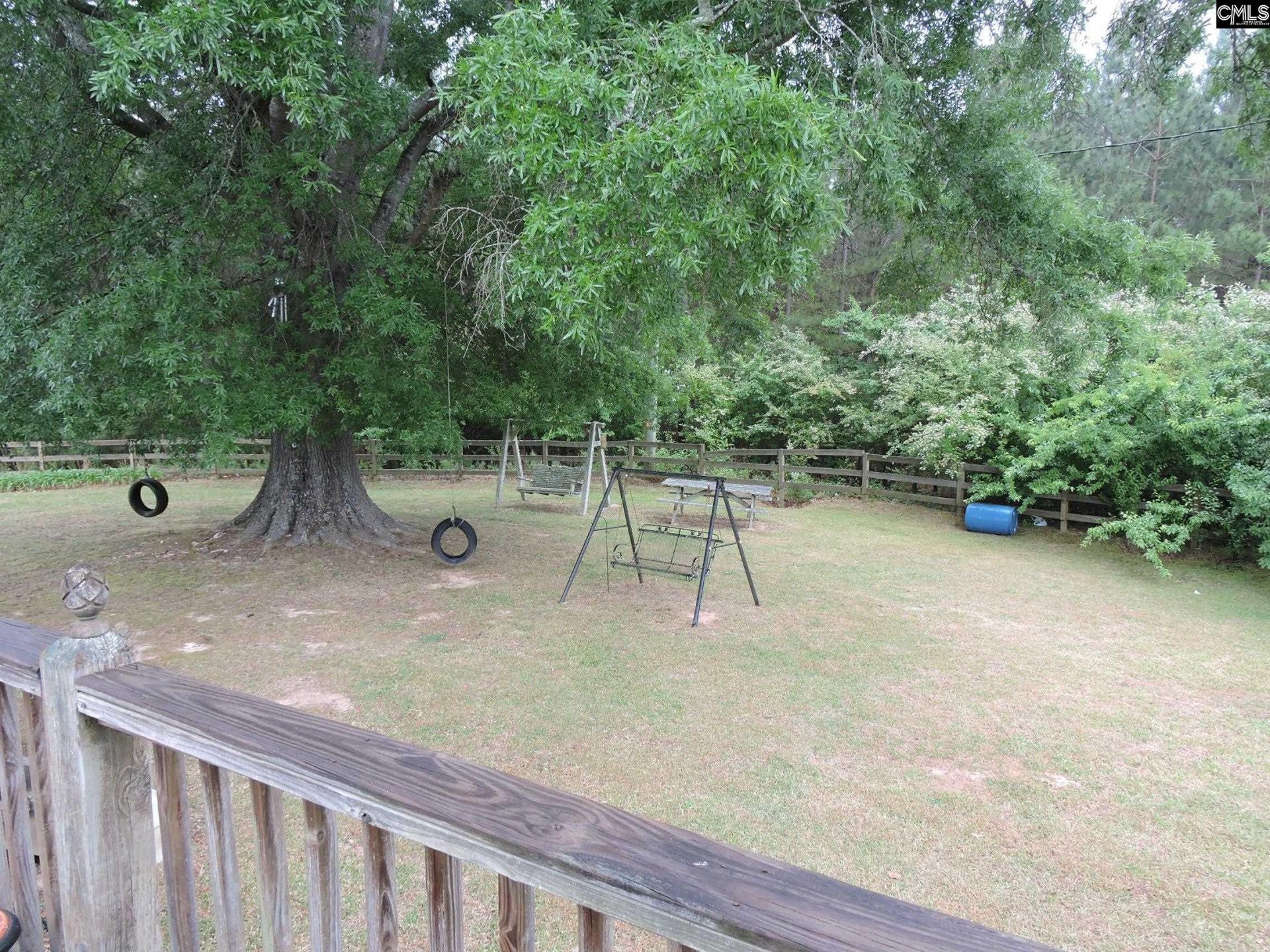 2838 Sc Hwy 391 Photo 26