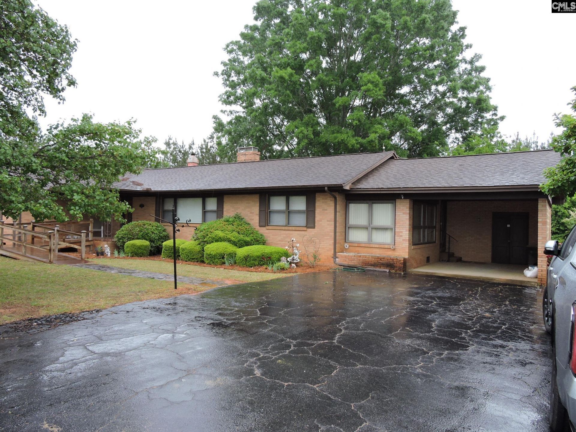 2838 Sc Hwy 391 Photo 28