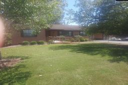 2838 State Hwy 391 photo 4