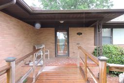 2838 Sc Hwy 391 photo 4