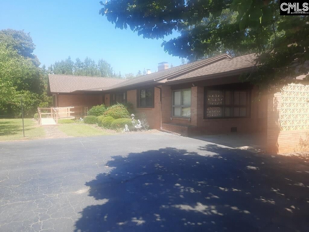 2838 State Hwy 391 Photo 4