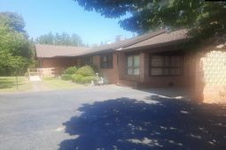 2838 State Hwy 391 photo 4