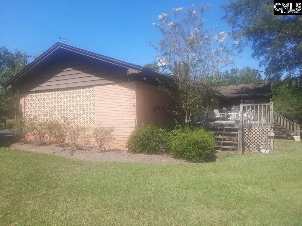 2838 State Hwy 391 Photo 5