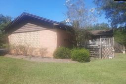 2838 State Hwy 391 photo 4