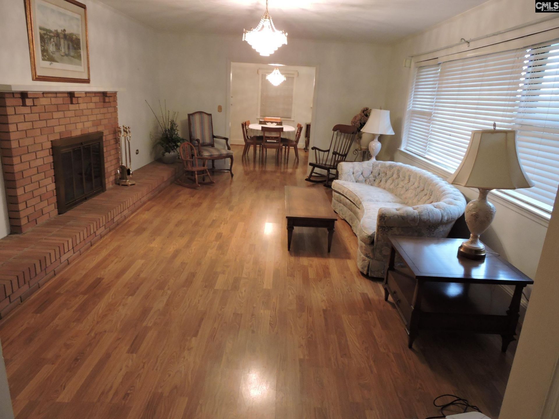 2838 Sc Hwy 391 Photo 5