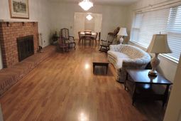 2838 Sc Hwy 391 photo 4