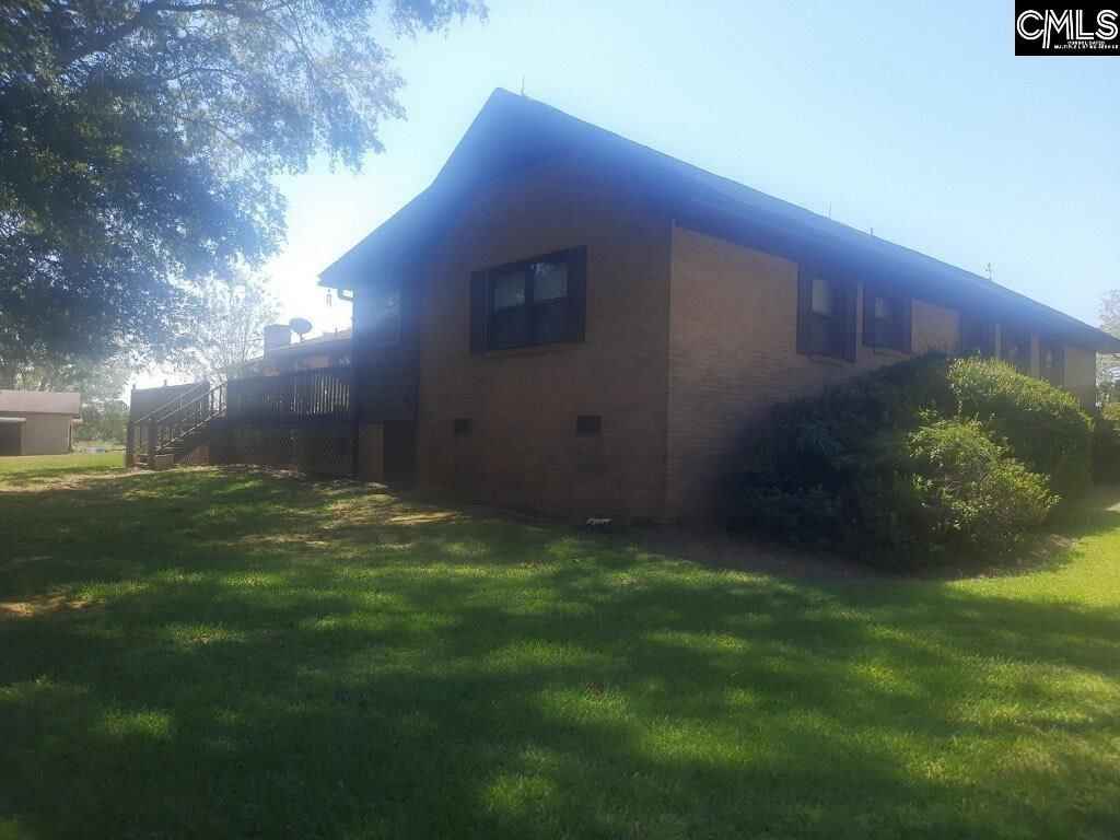 2838 State Hwy 391 Photo 6