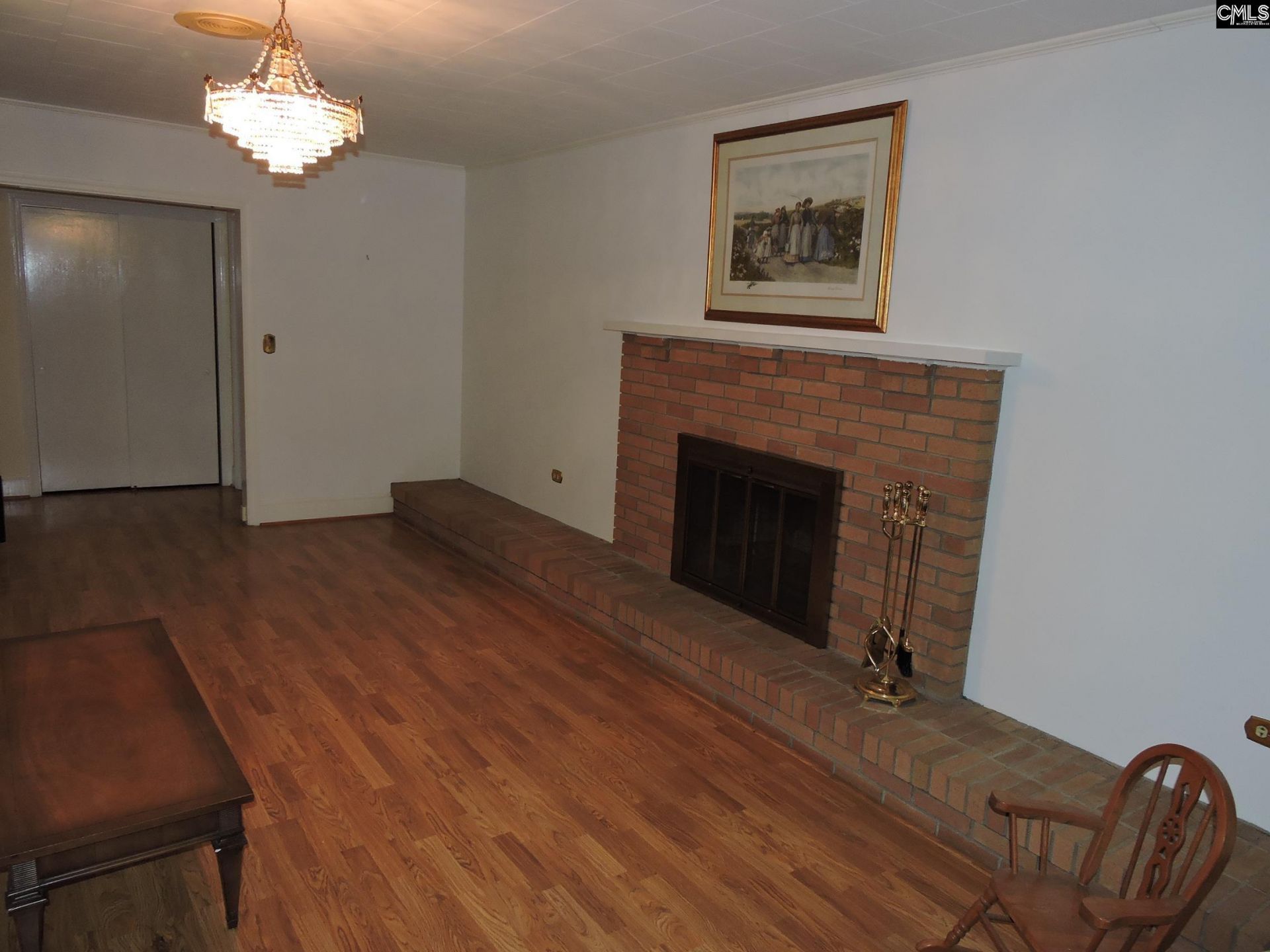 2838 Sc Hwy 391 Photo 6