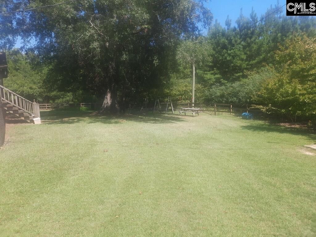 2838 State Hwy 391 Photo 7