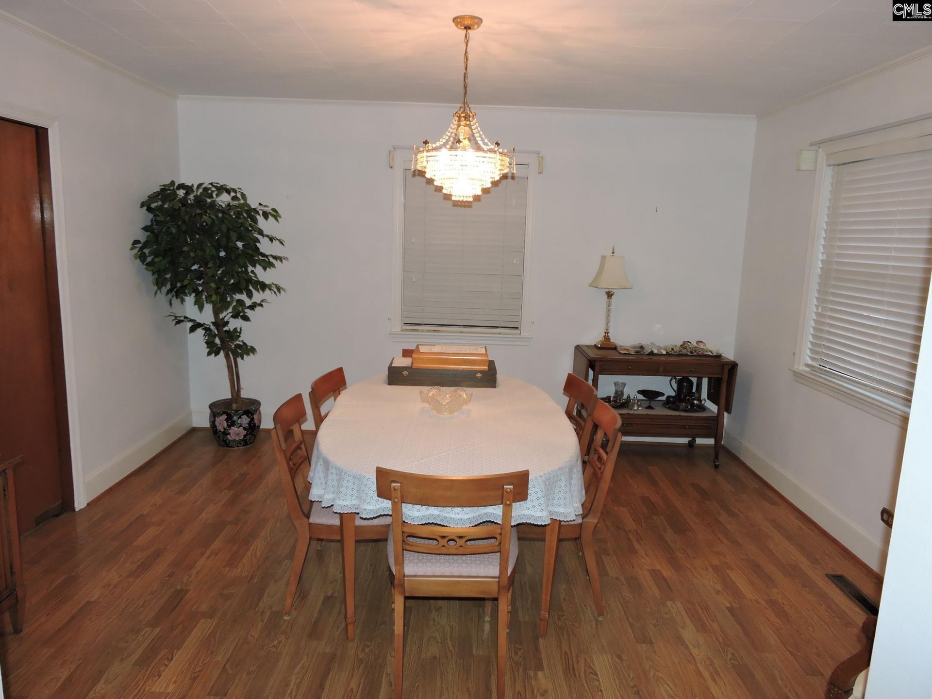 2838 Sc Hwy 391 Photo 7