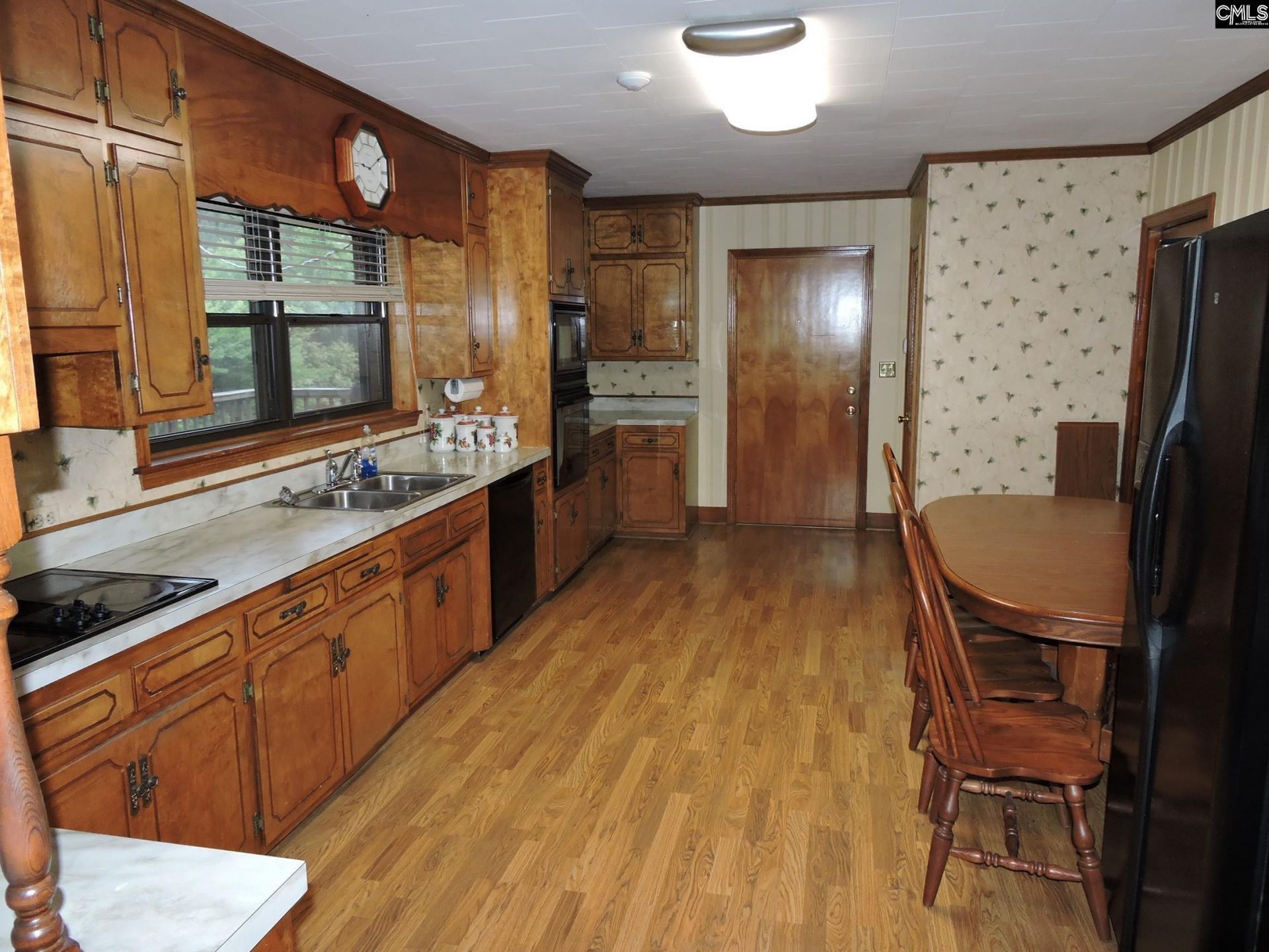 2838 Sc Hwy 391 Photo 8