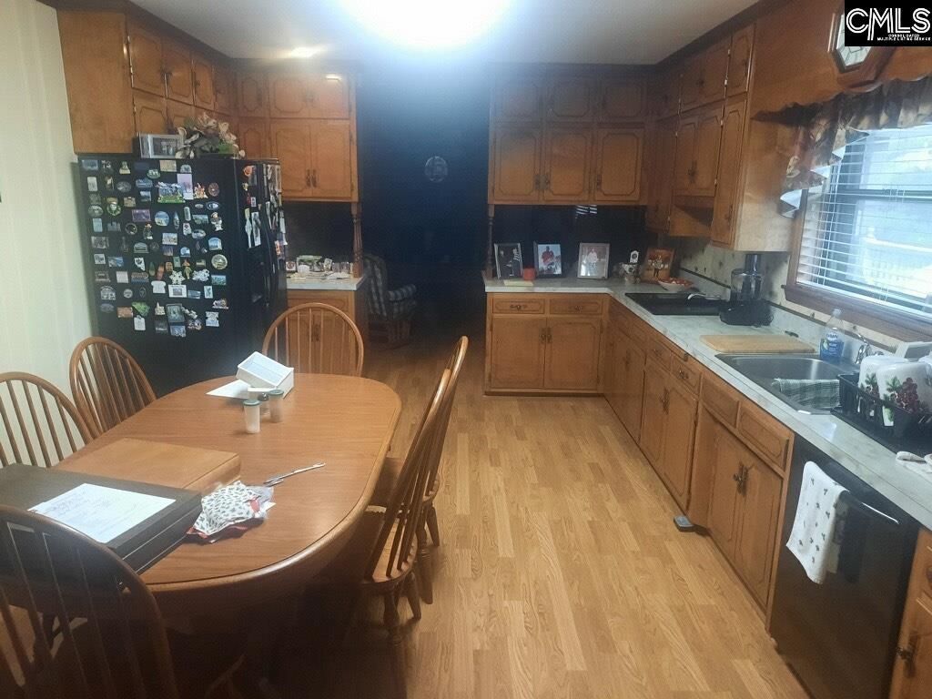 2838 State Hwy 391 Photo 9