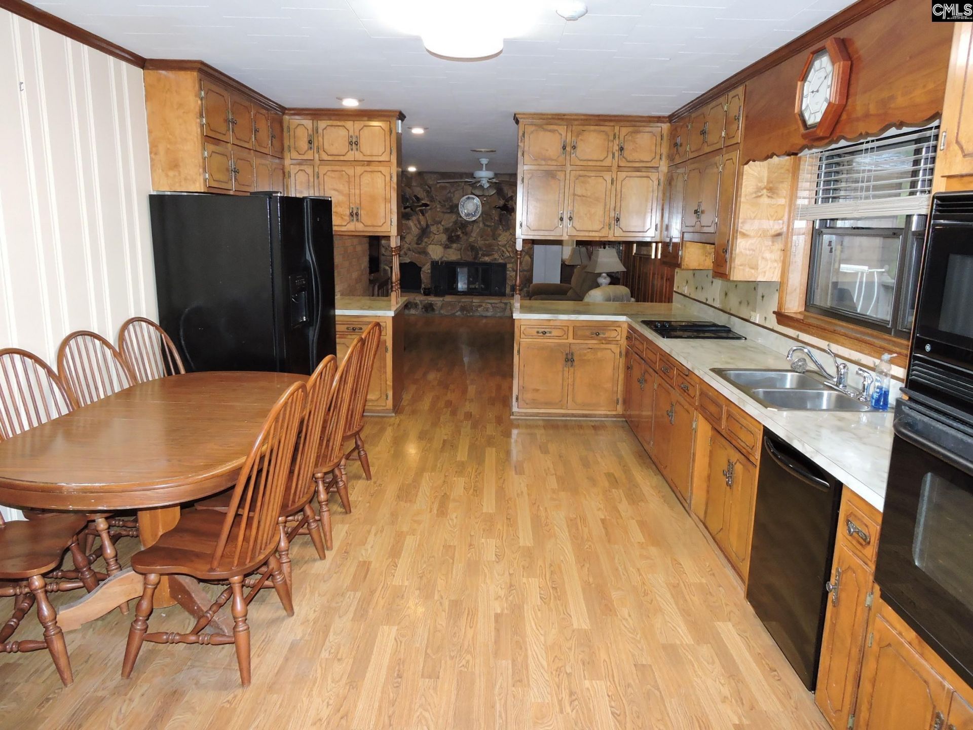 2838 Sc Hwy 391 Photo 9